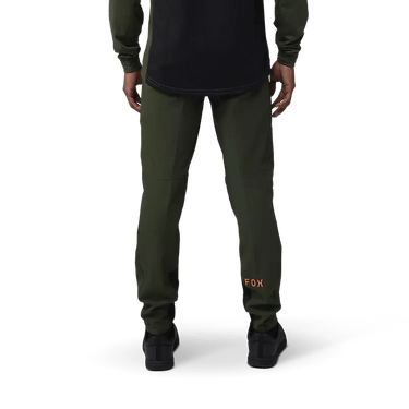 FOX PANTALONE DEFEND TAUNT,FOX MTB FOX MTB